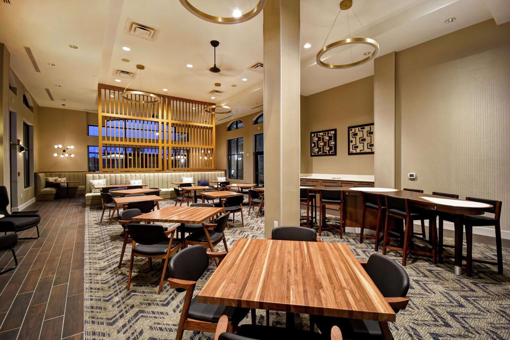 Homewood Suites By Hilton Greenville Downtown Exterior photo